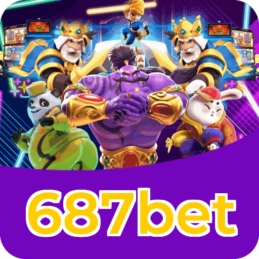 Maria Santos acumulou R$ 850K no Blackjack