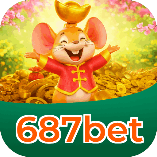 Blackjack ao vivo - Mesas VIP com dealers profissionais