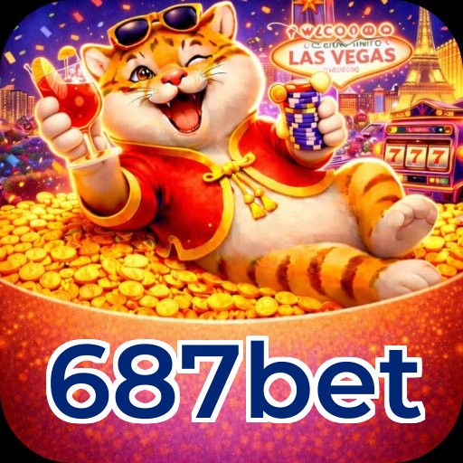 Download PC 687bet