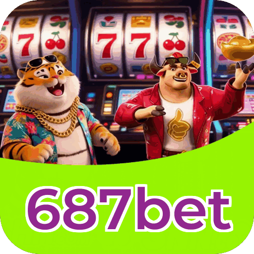 Verificação autenticidade APPs 687bet oficiais mostrando assinaturas digitais certificados