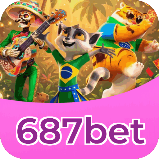 APK Android 255bet mostrando interface mobile aplicativo recursos instalação certificado digital assinatura verificada