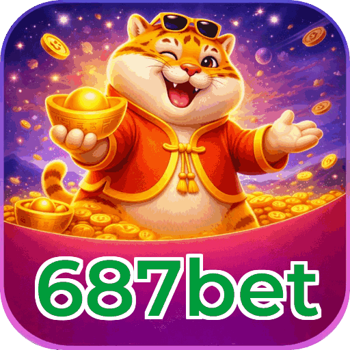 Baixar APK 687bet