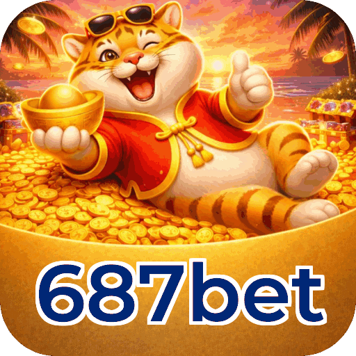Download Android 687bet