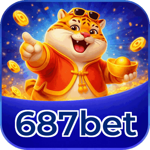 Bacará VIP com squeeze feature