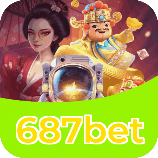 Central de downloads 255bet mostrando aplicativos disponíveis para iOS Android Windows Mac e versão web