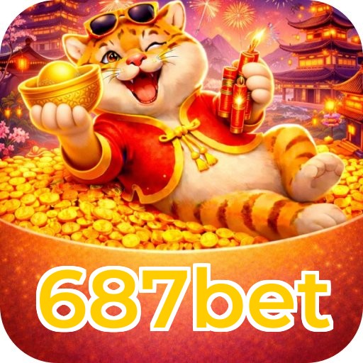 Instalar APK 687bet