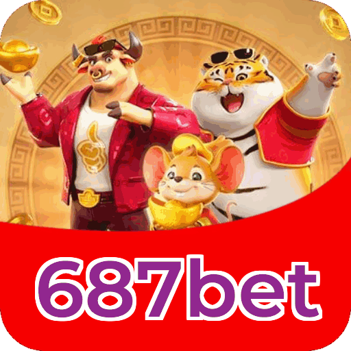 Performance 687bet