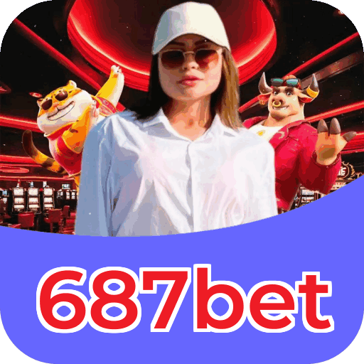 Interface apostas esportivas 687bet mostrando odds ao vivo, cash out e transmissão de jogos