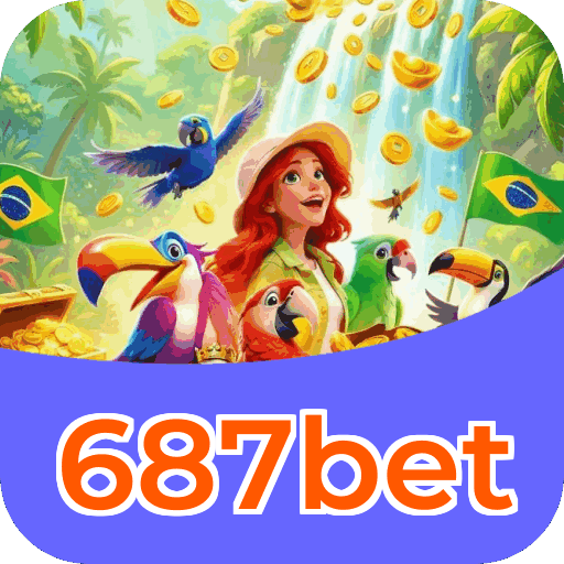 Comparativo visual 4 jogos Fortune mostrando símbolos, multiplicadores e RTPs verificados