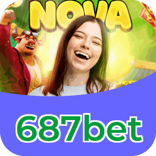 Hall da fama ganhadores 687bet mostrando top 10 maiores prêmios jackpots verificados nomes jogos valores