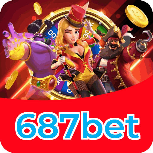 Gates of Olympus Slot - Pragmatic Play