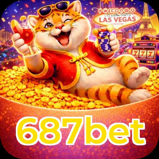 Jogos com maior RTP na 687bet