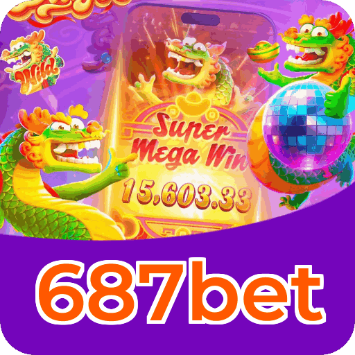 Lottery Instantânea